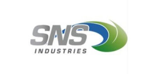 SNSI